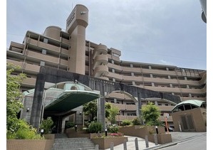 物件外観画像