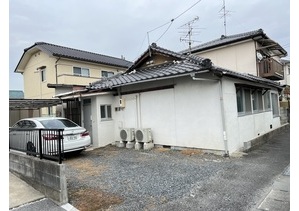物件外観画像