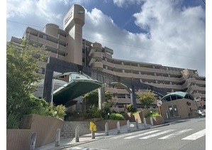 物件外観画像