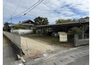 物件外観画像